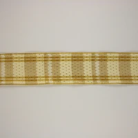 167 353 401AHK413404
